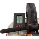 Гребные тренажеры VictoryFit VF-WR900