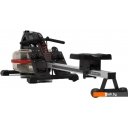 Гребные тренажеры VictoryFit VF-WR900