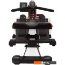 Гребные тренажеры VictoryFit VF-WR900