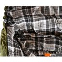 Спальные мешки TRAMP Sherwood Wide TRS-054L (левая молния)