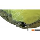 Спальные мешки TRAMP Sherwood Wide TRS-054L (левая молния)