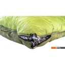 Спальные мешки TRAMP Sherwood Wide TRS-054L (левая молния)