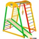 Детские спортивные комплексы и игровые площадки Perfetto Sport Farfalla PS-211