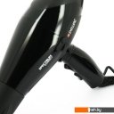 Фены Dewal Spectrum Compact (черный) [03-109]