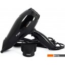 Фены Dewal Spectrum Compact (черный) [03-109]