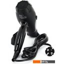 Фены Dewal Spectrum Compact (черный) [03-109]