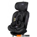 Автокресла Indigo Aero Isofix (черный)