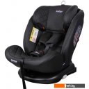 Автокресла Indigo Aero Isofix (черный)
