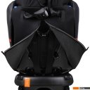 Автокресла Indigo Aero Isofix (черный)