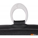 Автокресла Indigo Aero Isofix (черный)