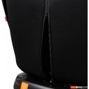 Автокресла Indigo Aero Isofix (черный)