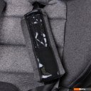 Автокресла Indigo Aero Isofix (черный)