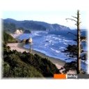 Краски и эмали Super Decor Rubber 3 кг (№07 балтика)