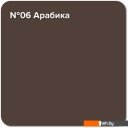 Краски и эмали Super Decor Rubber 3 кг (№06 арабика)