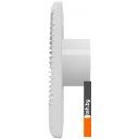 Вытяжная и приточная вентиляция Vents 100 М3