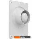 Вытяжная и приточная вентиляция Vents 100 М3