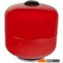 Гидроаккумуляторы и расширительные баки Unipump V19 [71646]