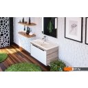 Умывальники Kirovit Фостер 80 П