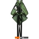 Кемпинговая мебель BoyScout 61063