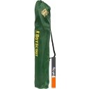 Кемпинговая мебель BoyScout 61063
