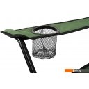 Кемпинговая мебель BoyScout 61063