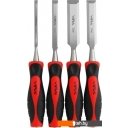 Наборы инструментов Vira 811044 (4 предмета)