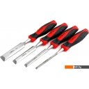 Наборы инструментов Vira 811044 (4 предмета)