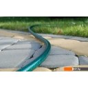 Поливочные шланги Cellfast Economic (1/2