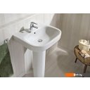 Умывальники Roca Debba 55x44 [32799500Y]