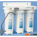 Фильтры и системы для очистки воды АкваОсмос АО 3 C