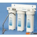 Фильтры и системы для очистки воды АкваОсмос АО 3 C