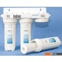 Фильтры и системы для очистки воды АкваОсмос АО 3 C