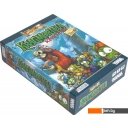 Настольные игры Мир Хобби Крагморта (Kragmortha)