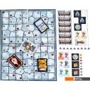 Настольные игры Мир Хобби Крагморта (Kragmortha)