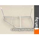 Ножки, каркасы, опоры для ванн Aquatek Дива 170