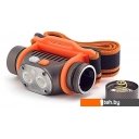 Фонари Яркий луч YLP Panda 2R