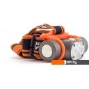 Фонари Яркий луч YLP Panda 2R