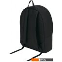 Рюкзаки Erich Krause EasyLine 17L Black&Pink 48618