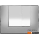 Инсталляции для унитазов, раковин, биде и писсуаров Berges Wasserhaus Novum 525 S2 040000+040042