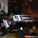 Машинки для стрижки волос Dewal Barber Style 03-015