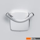 Аксессуары для ванной и туалета AM.PM Gem A9035600