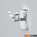 Аксессуары для ванной и туалета AM.PM Gem A9035600