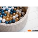 Игровые домики и палатки Perfetto Sport Asterischi PS-521 Игровые домики и палатки Perfetto Sport Asterischi PS-521