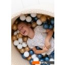 Игровые домики и палатки Perfetto Sport Asterischi PS-521 Игровые домики и палатки Perfetto Sport Asterischi PS-521