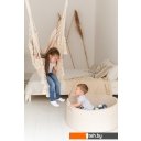 Игровые домики и палатки Perfetto Sport Asterischi PS-521 Игровые домики и палатки Perfetto Sport Asterischi PS-521