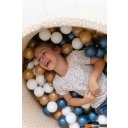 Игровые домики и палатки Perfetto Sport Asterischi PS-521