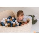 Игровые домики и палатки Perfetto Sport Asterischi PS-521