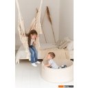 Игровые домики и палатки Perfetto Sport Asterischi PS-521