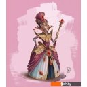 Настольные игры Геменот Серый кардинал