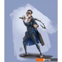 Настольные игры Геменот Серый кардинал